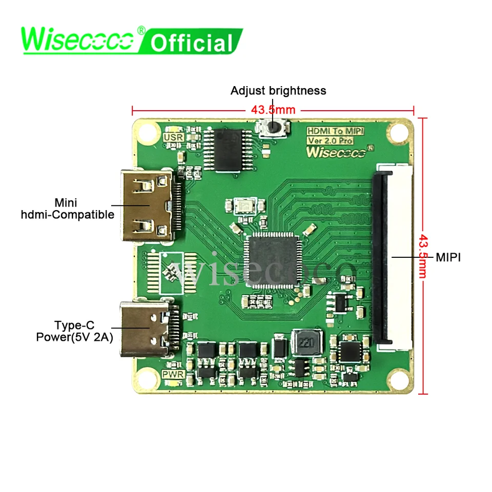 ⑧専用画面 デイトナ DS-503 V-WPライディングシューズ オリーブ/25.0cm (62556