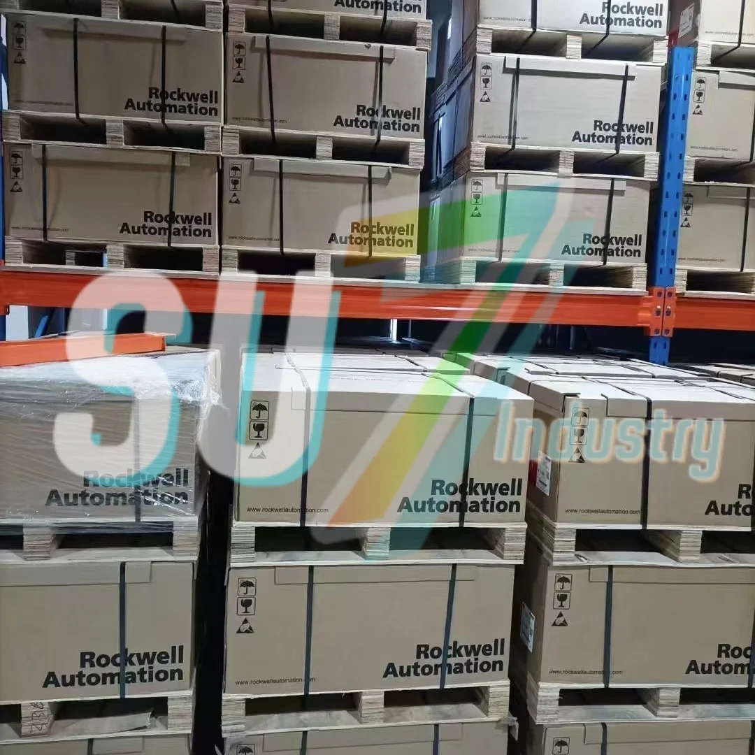 서보 드라이버 새로운 원본 EVS9321-ES EVS9321-EP EVF9321-EV EVS9321-ESV004 EVS9321-EPV004