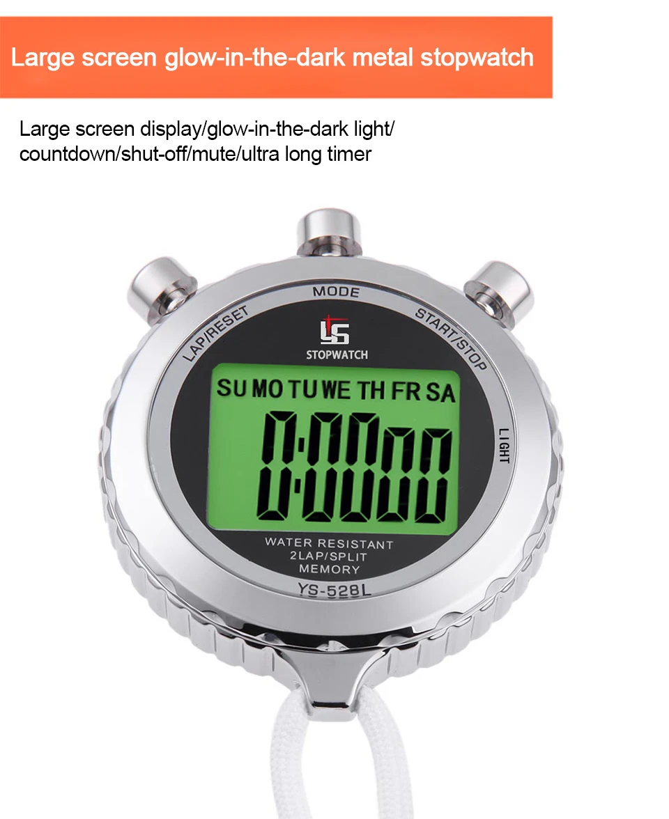 секундомер q+q арт. электронный секундомер торнео. секундомер 0. секундомер точность. секундомер трех строчной.