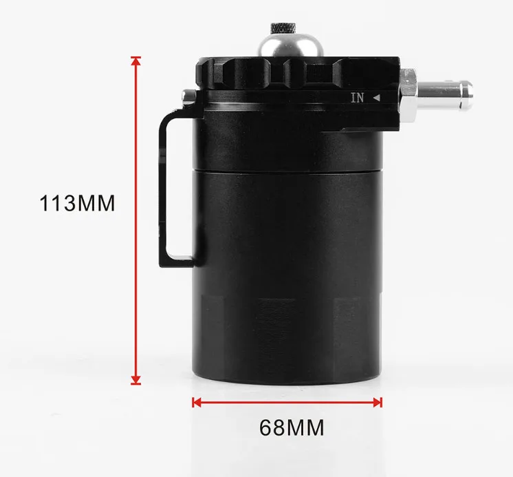    ũ  ĳġ ĵ, 긮 , ˷̴ Ʈ  Ǹ, 300ml