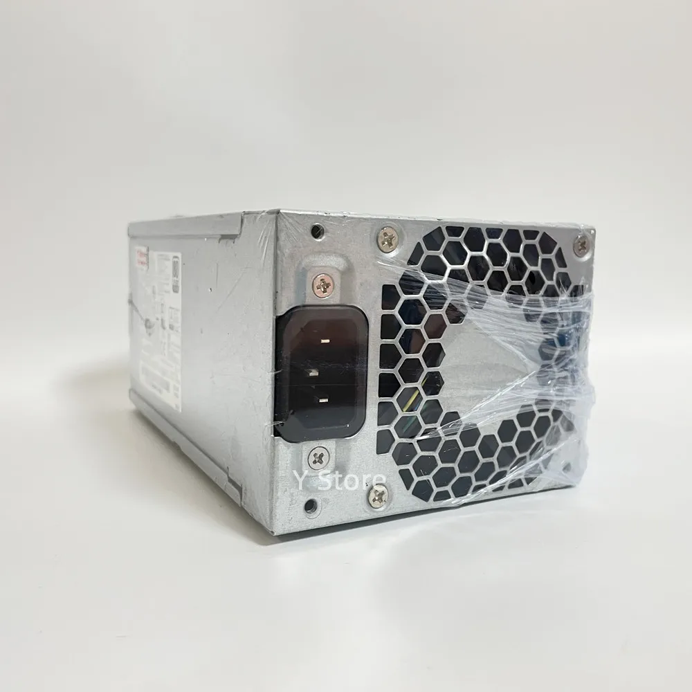 Computers e Electronics