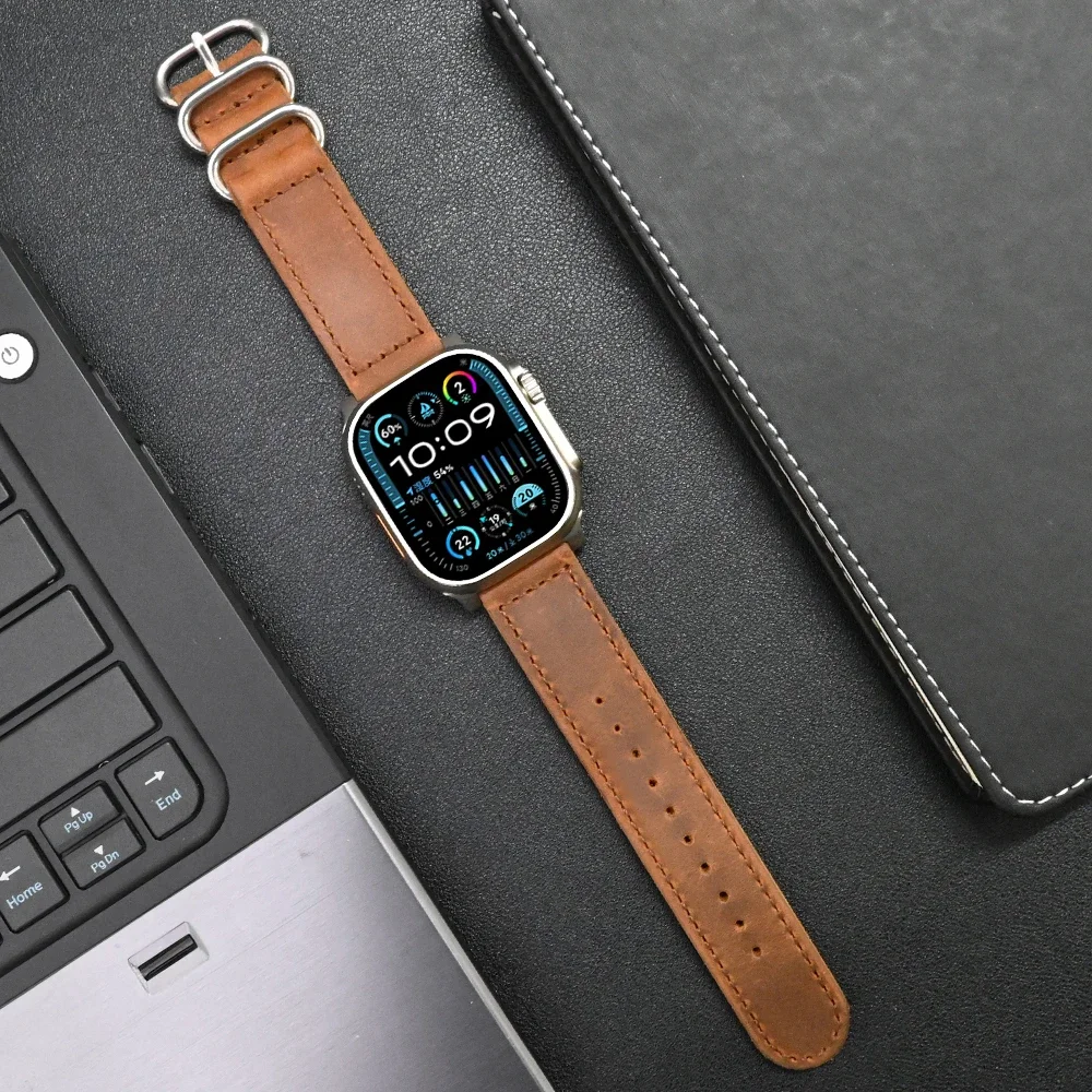  ġ  Ÿ Ʈ, Ʈ 2 49mm , ̿ġ ø 9 8 7 45mm 4 5 6 3 Se 44mm 42mm