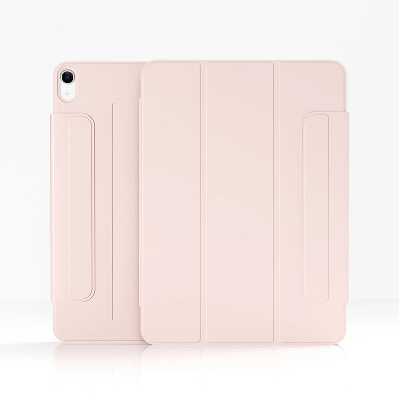 para Tablet, Clipe de Proteção, Air 5,