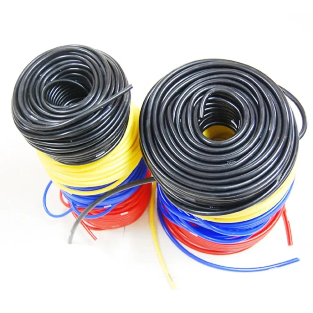  5M ID:6mm OD:12mm  Ǹ  Ʃ ȣ Ǹ Ʃ, ڵ ׼, Ʒ    Ǹ 