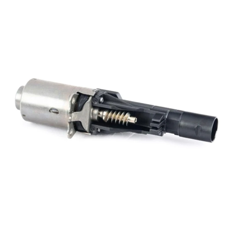 

11377603979 Valvetronic Actuator Motor For N20 N55 S55 Engine Car Accessories
