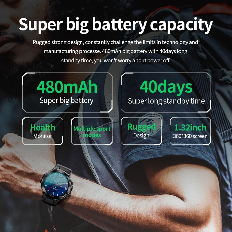 Lige   ƮϽ  Ʈġ, ɹڼ    GPS Ʈ ġ, ȵ̵ IOS ð, 2024 ǰ
