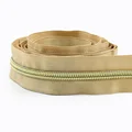 ZA030-9-Gold