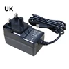 Higole Gole 1 Pro Gole 2 Pro F10 PC Stick Original Power Adapter US/EU/UK/AU Plug Higole Mini PC Chargers 4