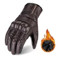 Winter MDL0313 Brown