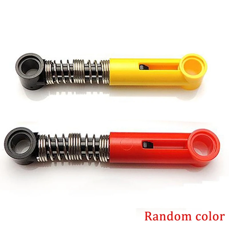 15PCS     MOC   ǰ  ڵ  ũ    