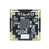 12MP IMX577 4K USB2.0 Camera Module For Industrial Equipment 3
