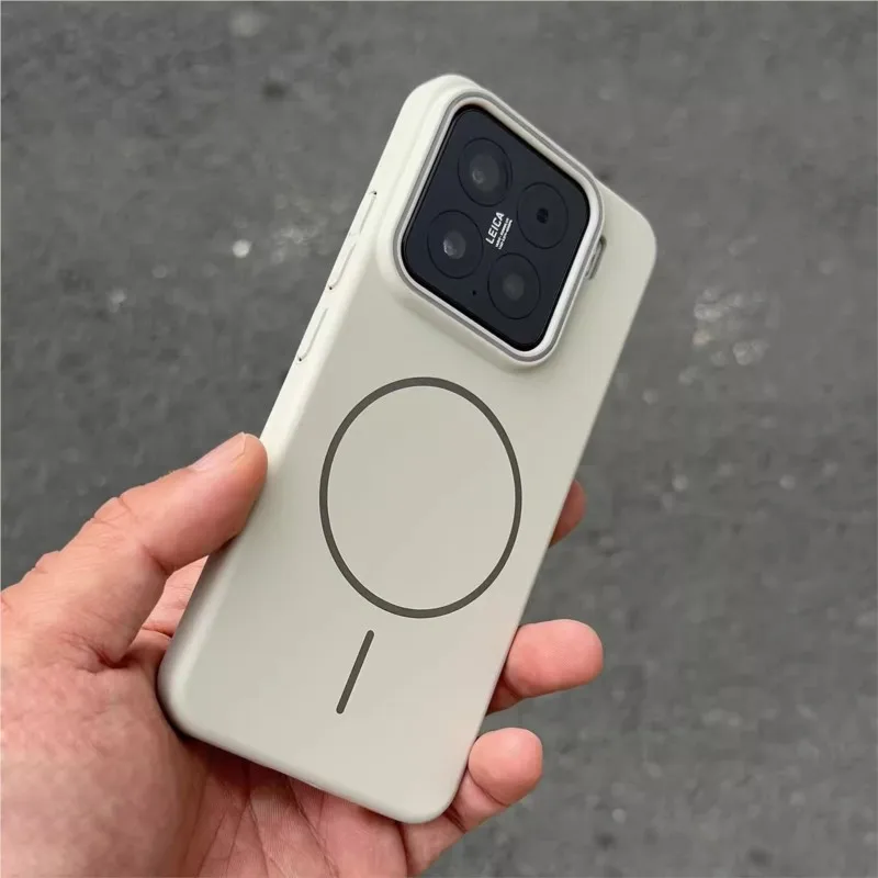 S21 Redmi 11 Ultra Vs Iphone 12 Pro Max Iphone 12 Pro Max Better