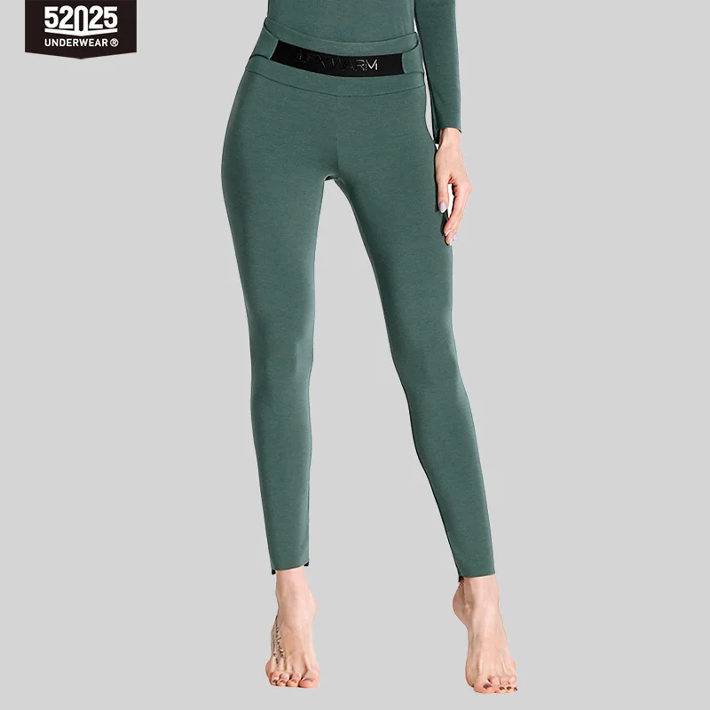 space green bottom