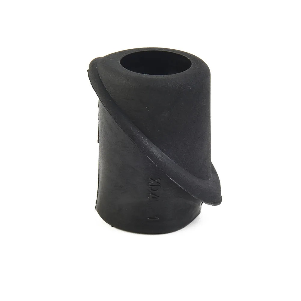

Convenient and Reliable Radio Antenna Mast Base for Hyundai Elantra Sedan 0006, No Assembly Required, Improved Heat Sink Design
