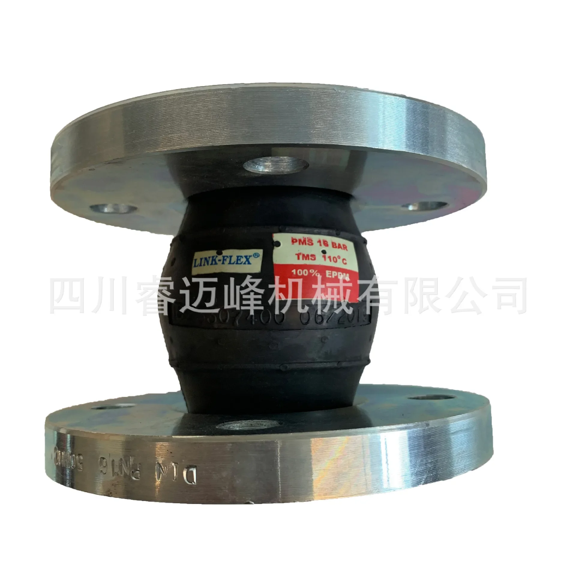 

ZR250 ZR160 компенсатор воздушного компрессора 1621309800 коннектор 1623212000 горячие колеса