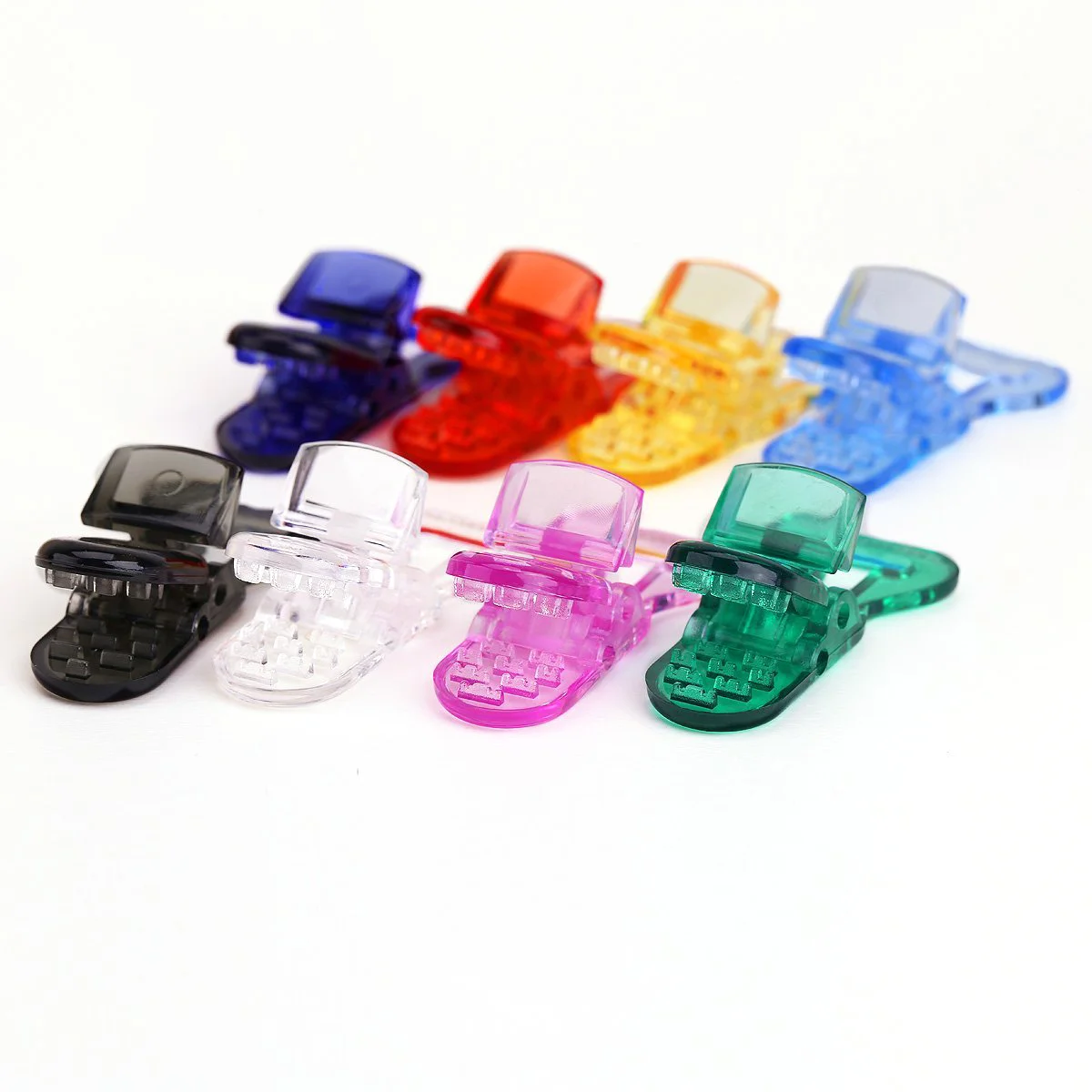 Рисунок 6 - многофункциональные подтяжки для