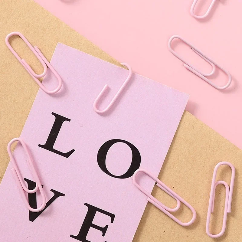 Mini Stapler Set Metal Stapler Mini Morandi Color Metal Stapler Set with Staples Binding Tools Stationery Office School Student Supplies