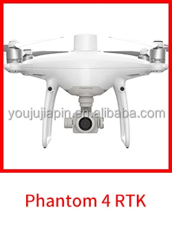 New Phantom 4 RTK multispectral agricultural drone Multispectral real-time monitoring of healthy soil moisture in crops 12 S52e39e3f4ed44b8a9e67d898ae9e6021M New Phantom 4 RTK multispectral agricultural drone Multispectral real-time monitoring of healthy soil moisture in crops