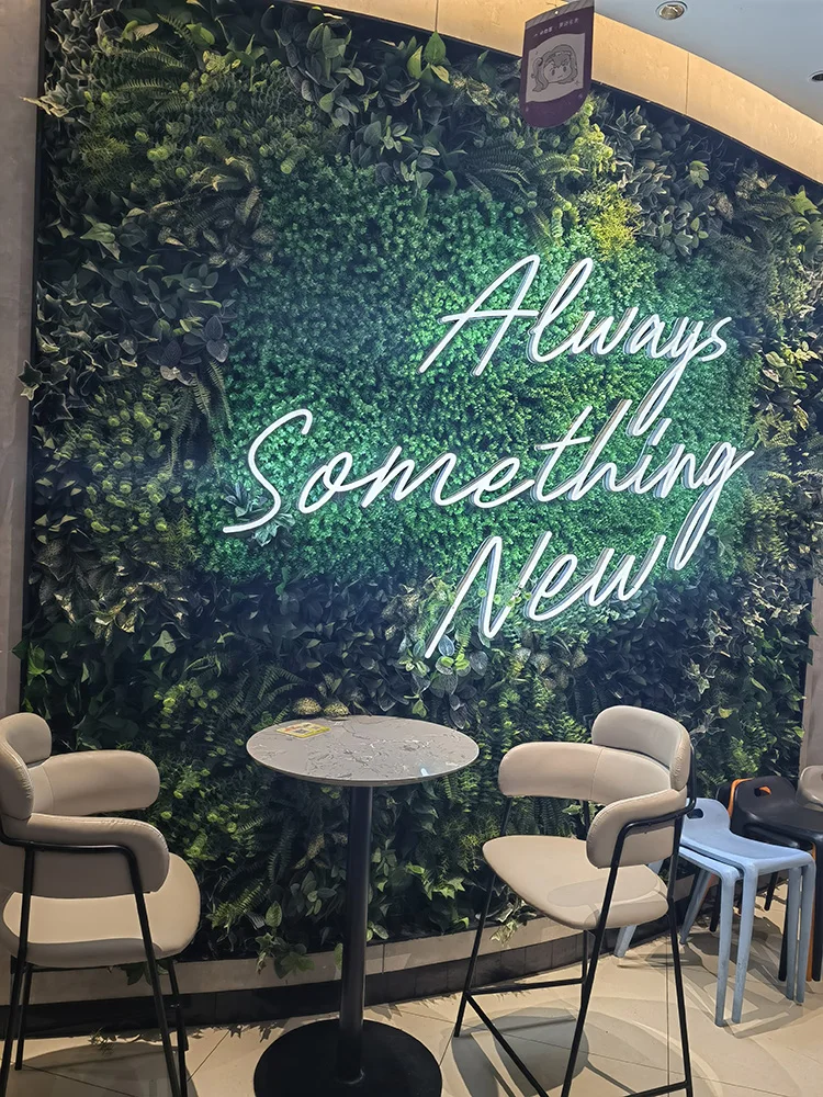 

Искусственное растение 15,74*47,24 дюймов, искусственное растение, газон, сад, день рождения, свадьба, гостиница, фон для украшения стен