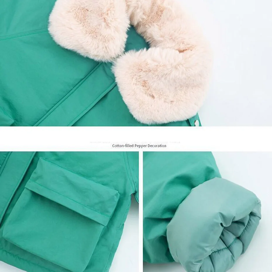 ���� ���� ���� ��ư �е� ��Ʈ, �ҳ� �ܿ� Ű�� ���� �ʴ� �Ƿ� �ҳ� 6 8 10 12 14