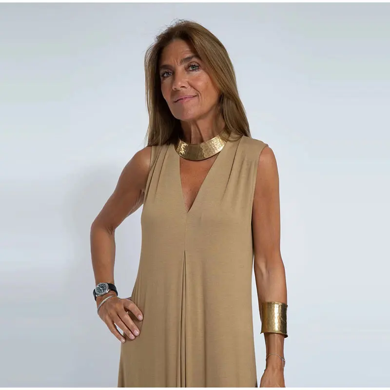 Vestidos Zizane, Vestidos Zara, Vestidos Renner, vestidos feminino, Vestidos Elegantes, Vestidos de coquetel para mulheres, Vestidos C&A, Vestido Zara, Vestido Sem Manga Midi, Vestido Sem Manga, Vestido Renner, Vestido Longo Zara,Vestido Longo sem Manga, Vestido Longo Renner, Vestido Linho Zara, Vestido Linho Renner, Vestido Elegante, Vestido Cumprido, vestido Amaro, Roupas Femininas, roupa zara, Quais são os vestidos que está na moda?, Pré-Black Friday, Esquenta Black Friday, Black Friday 2023, Black Friday