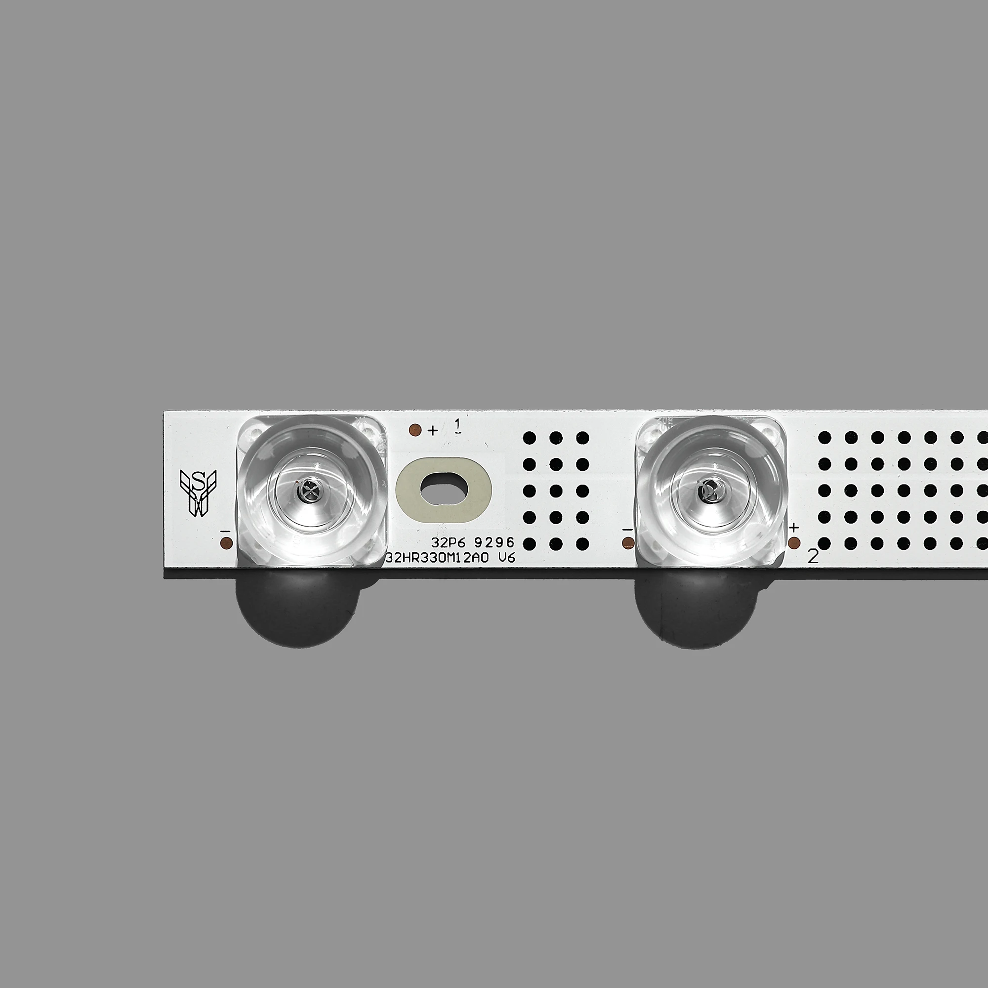 LED Ʈ Ʈ, TCL L32S6FS LVW320NEAL, 4C-LB3212-HR02J, 4C-LB3212-HR01J, 32P6, 32P6H, 32HR330M12A0, V3, V5, V6 , 12L