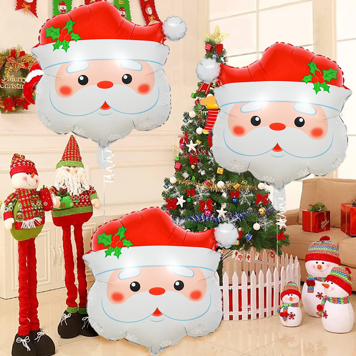 S52e3c589daf344a2b85a3bc06533894dq jpg s52e3c589daf344a2b85a3bc06533894dq-jpg