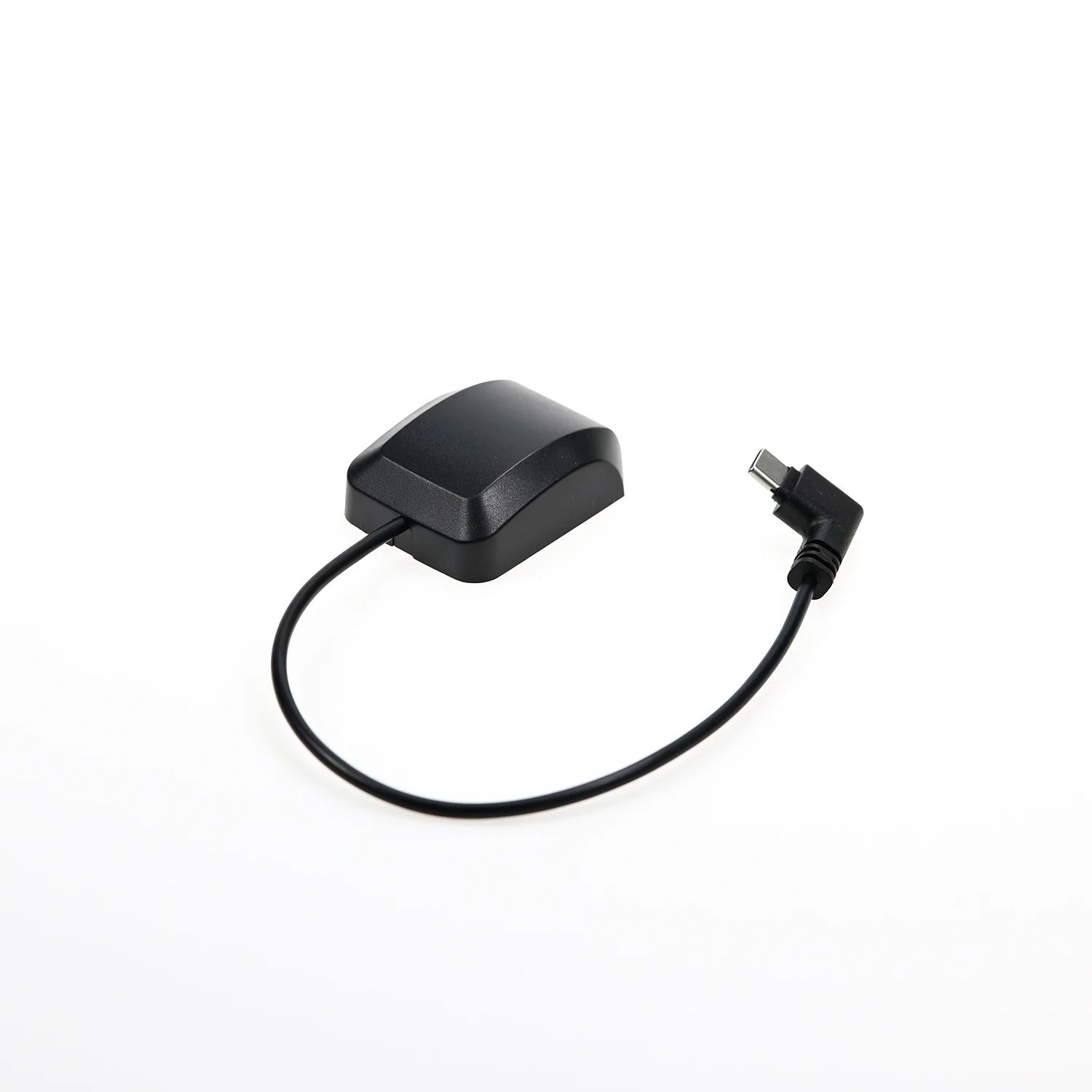 GPSコード　10個 QUESCAN Android 10Hz GPS Receiver Type C GPS GLONASS Galileo