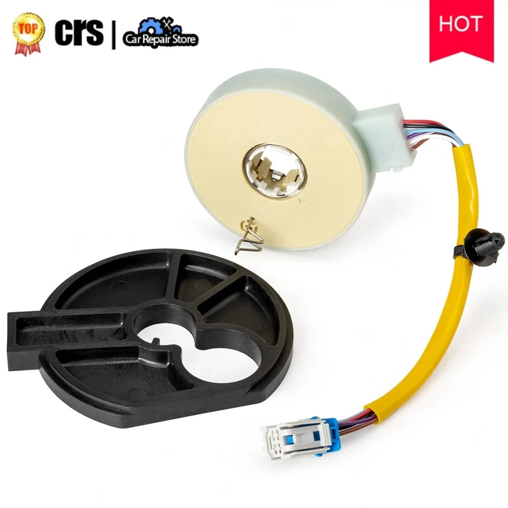 Power Steering Torque Rotation Sensor Replacement For 2008 2009 2010 2011 2012 Ford Escape CL8Z3F818A CL8Z-3F818-A CL8Z 3F818 A