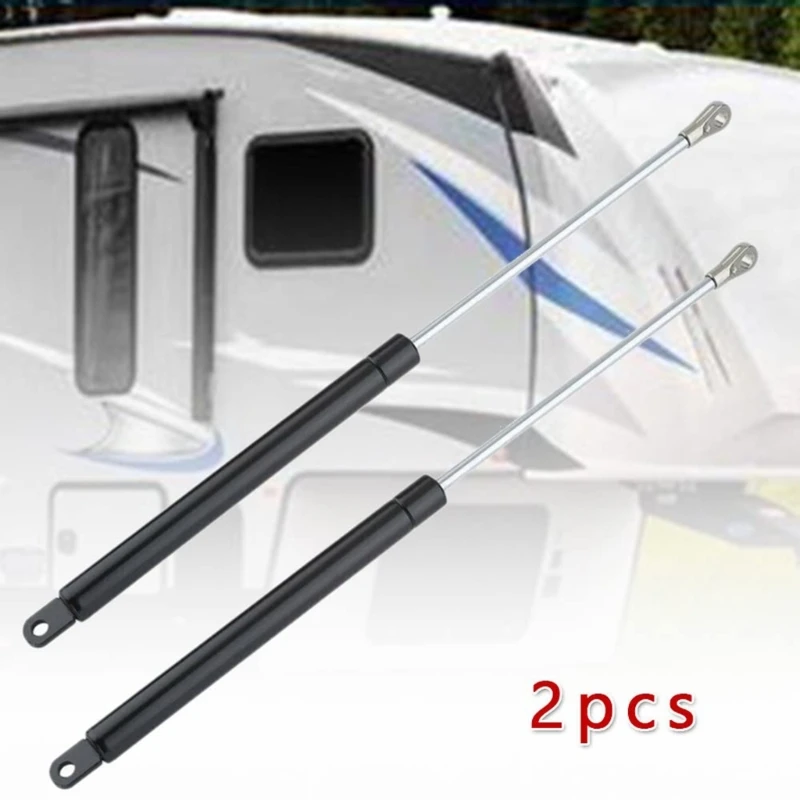 Caravans ǰ  â    Ʈ Ʈ  Dometic Heki 2  ۰ ȣȯ 