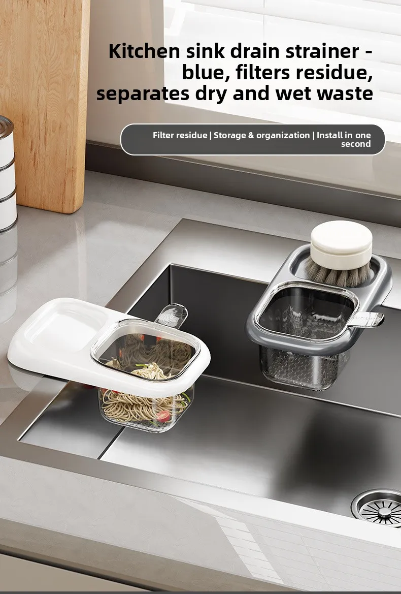 hmqViviiyNSAyin9Wuaft/S6zEW8dhQpUu7x