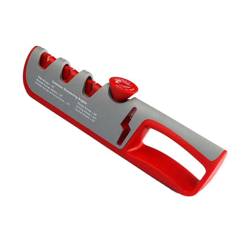 1pc Greyish red