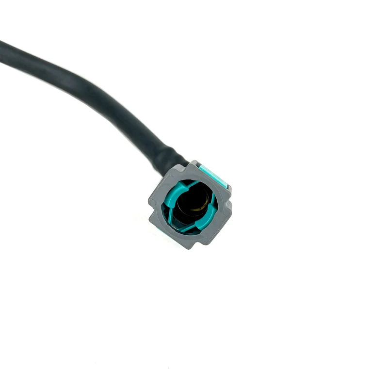 Raccord Tuyau Aspiration Frein 4578F2 – Compatible Peugeot 307 Et Citroën C4 / C4L Sega