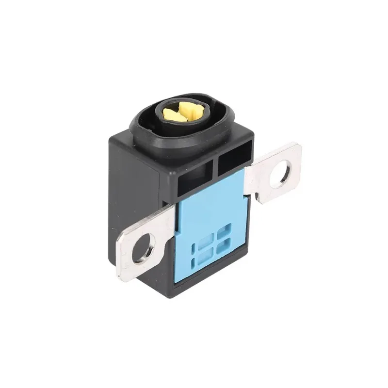 1044635 Crash Battery Disconnect Fuse Pyrofuse Pyroswitch Battery Protectors for Tesla Model S Model X 1044635-00-G 104463500G