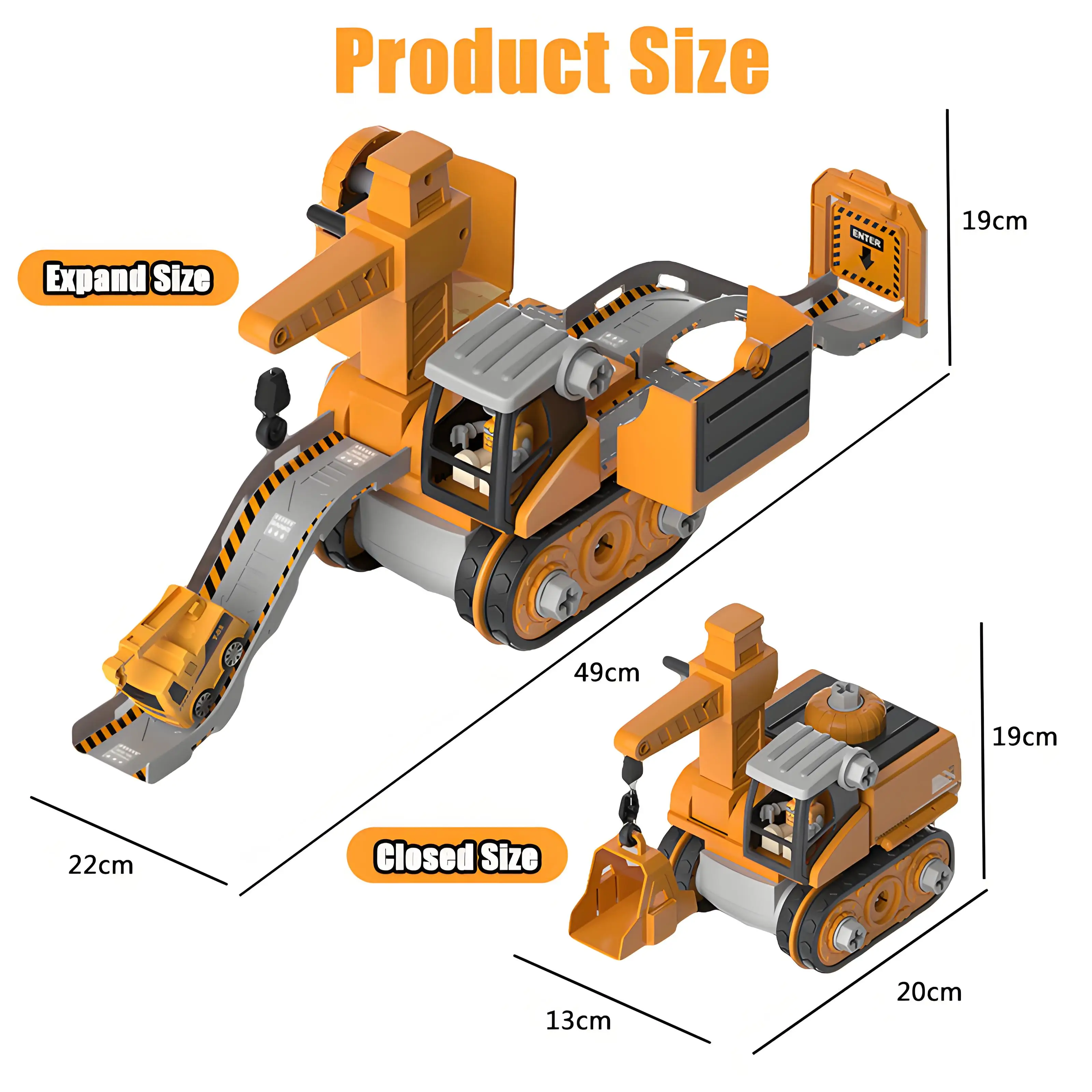 Kids Engineering Construction Set with Electric Drill Kids Engineering Construction Set with Electric Drill Kids Engineering Construction Set with Electric Drill Kids Engineering Construction Set with Electric Drill Kids Engineering Construction Set with Electric Drill vv
