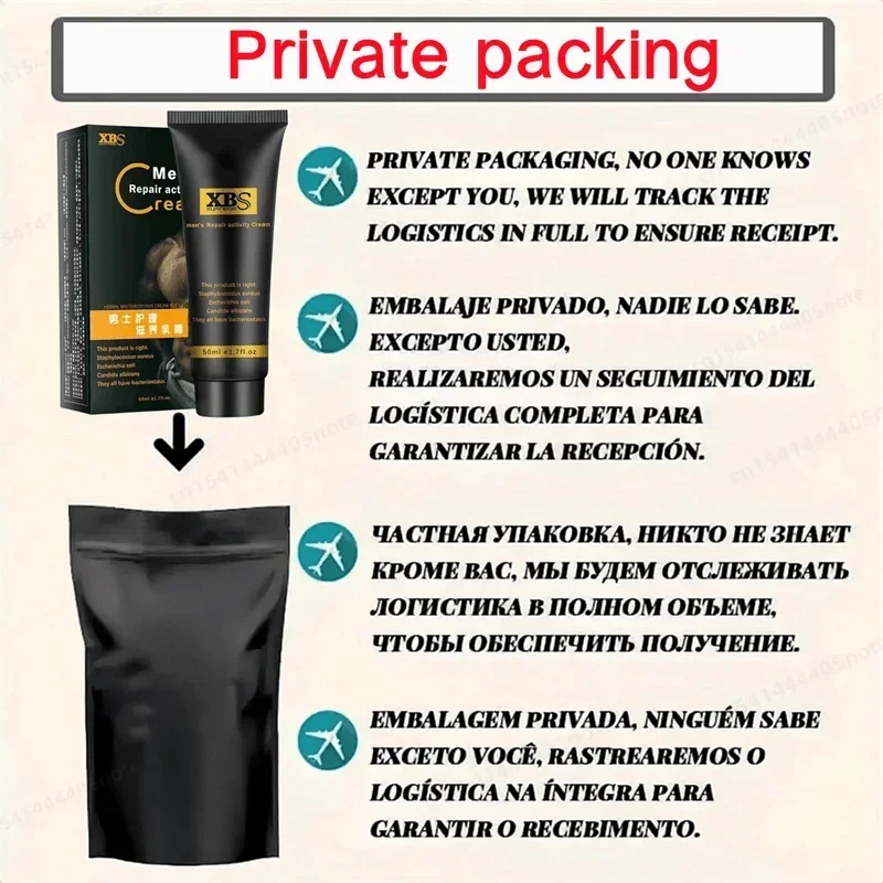 penis enlargement gel Big Dick lasting erection male delay cream increase size