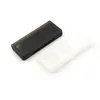 6 in1 Plastic Game Card Storage Holder Case Cover Box 3DS DSI DS NDS 2