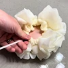 2-In-1 Bath Loofah Sponge,Exfoliating & Gentle Cleansing Bath Loofah,Shower Loofah Sponge, Dual Function Loofah 3
