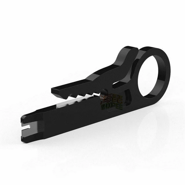 ケーブルカッター,圧着工具,マルチストリッパー,ナイフ,ペンチ