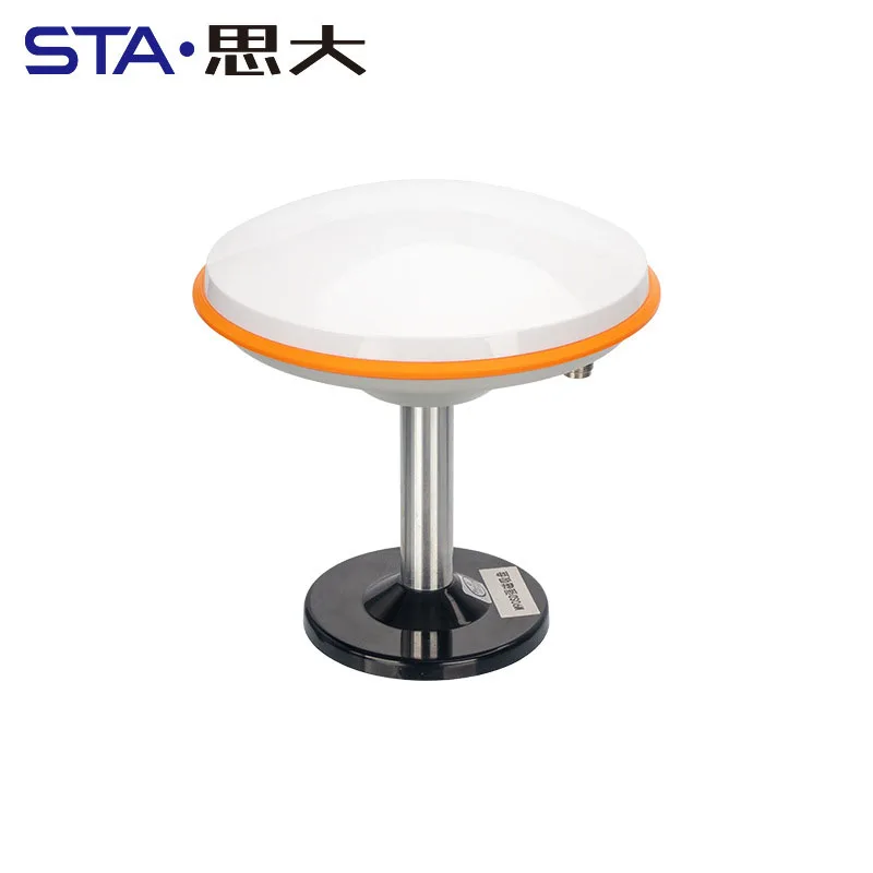 고정밀 농업 안테나, RTK 리시버 GNSS GPS, L1 L2 L5 BDS GLONASS 갈릴레오 L 밴드 안테나 GNSS