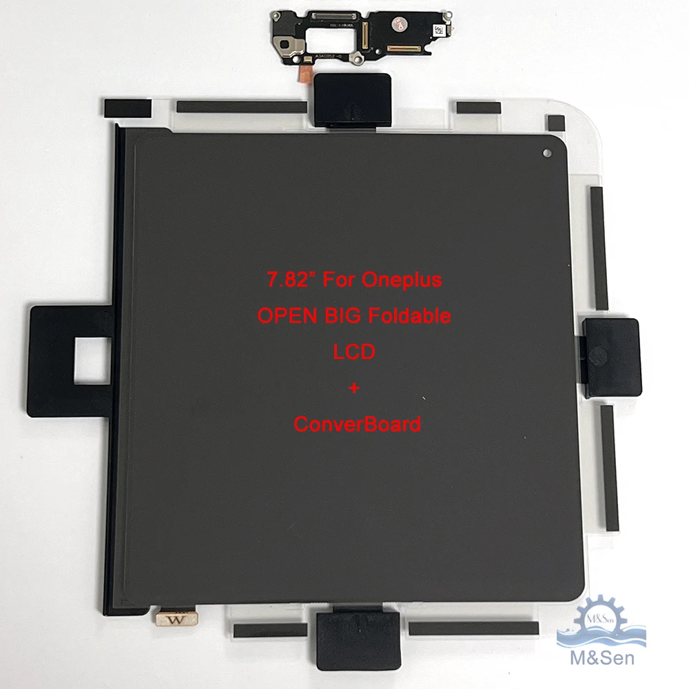 pour OnePlus Nord N10 5G Remplacement d'écran LCD Rwanda pour OnePlus Nord N10 5G Remplacement d'écran LCD Rwanda