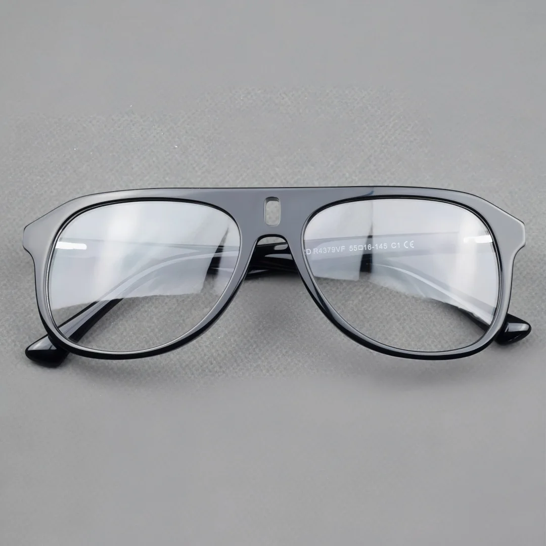 Xbora Women's Eyeglasses 3