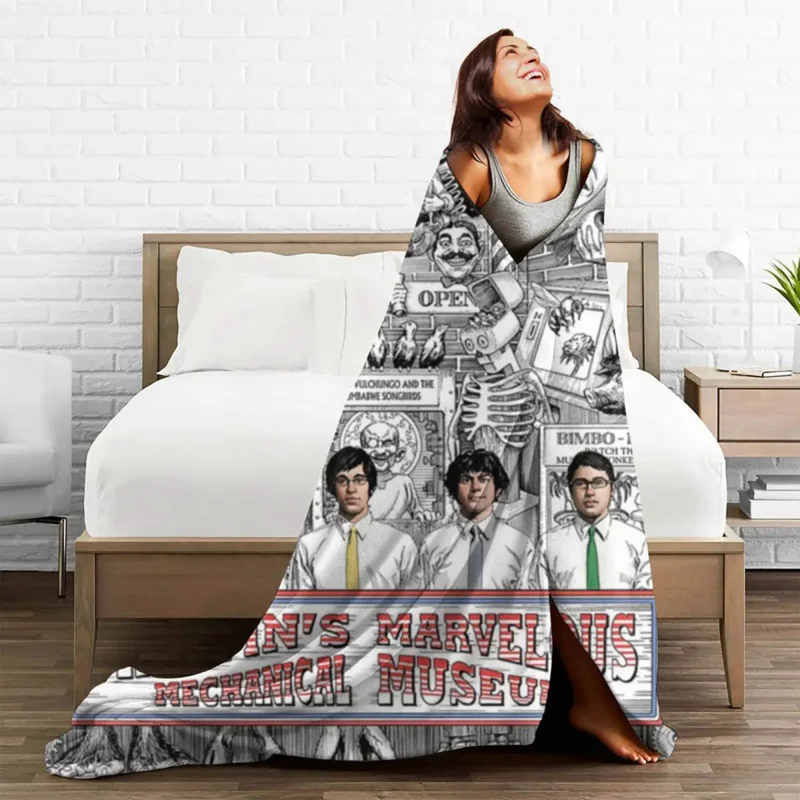 Ż�� Ȧ �ö��� ���, �� ���� ���, ������ �ε巯�� ���ο� ���, ���� ħ���, ���� �繫�� ����ִ� ħ�뺸 ���� ħ�� Ŀ��