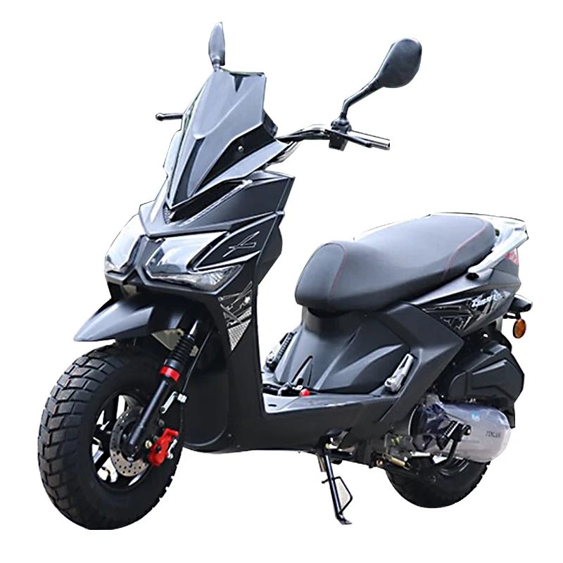 do i need to take a cbt for a 50cc moped