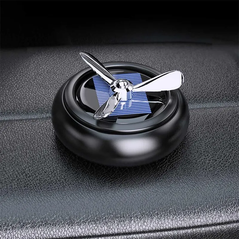 �¾翭 �ڵ��� �Ʒθ� �׶��� �ڵ��� ���, �ڵ��� ���, ���� II �Ʒθ� �׶��� ��Ʈ