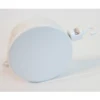 Round Baby Crib Mobile Music Box Movement Bed Bell Mechanism Lullaby 2