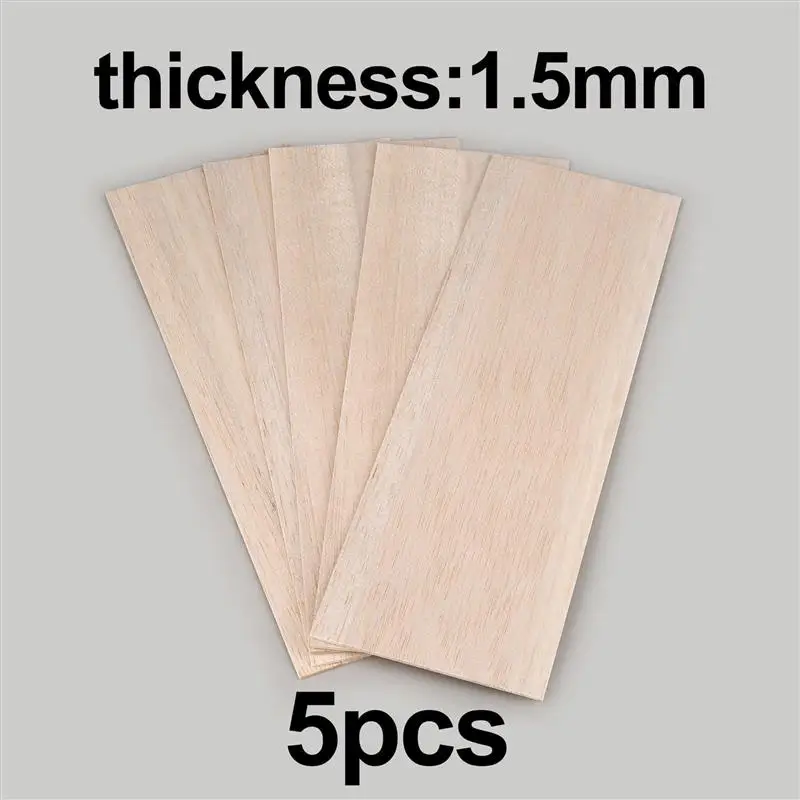 100x300x1.5mm