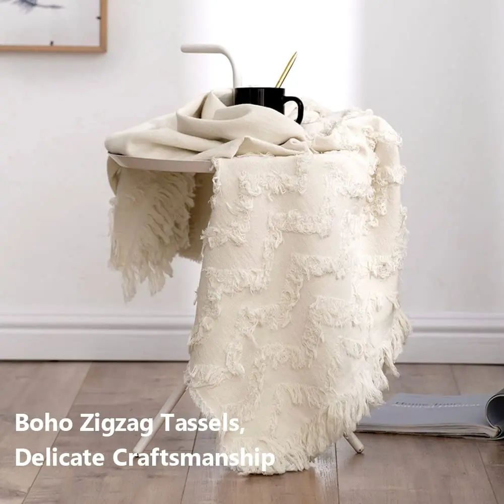 �����ϰ� ǳ���� 100% ��ư �ܿ� ������ ��� ���� ��Ʈ ����̾� �½� ������ �ε巯�� ħ�� ���