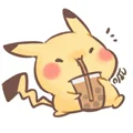Pokemon Game Store
