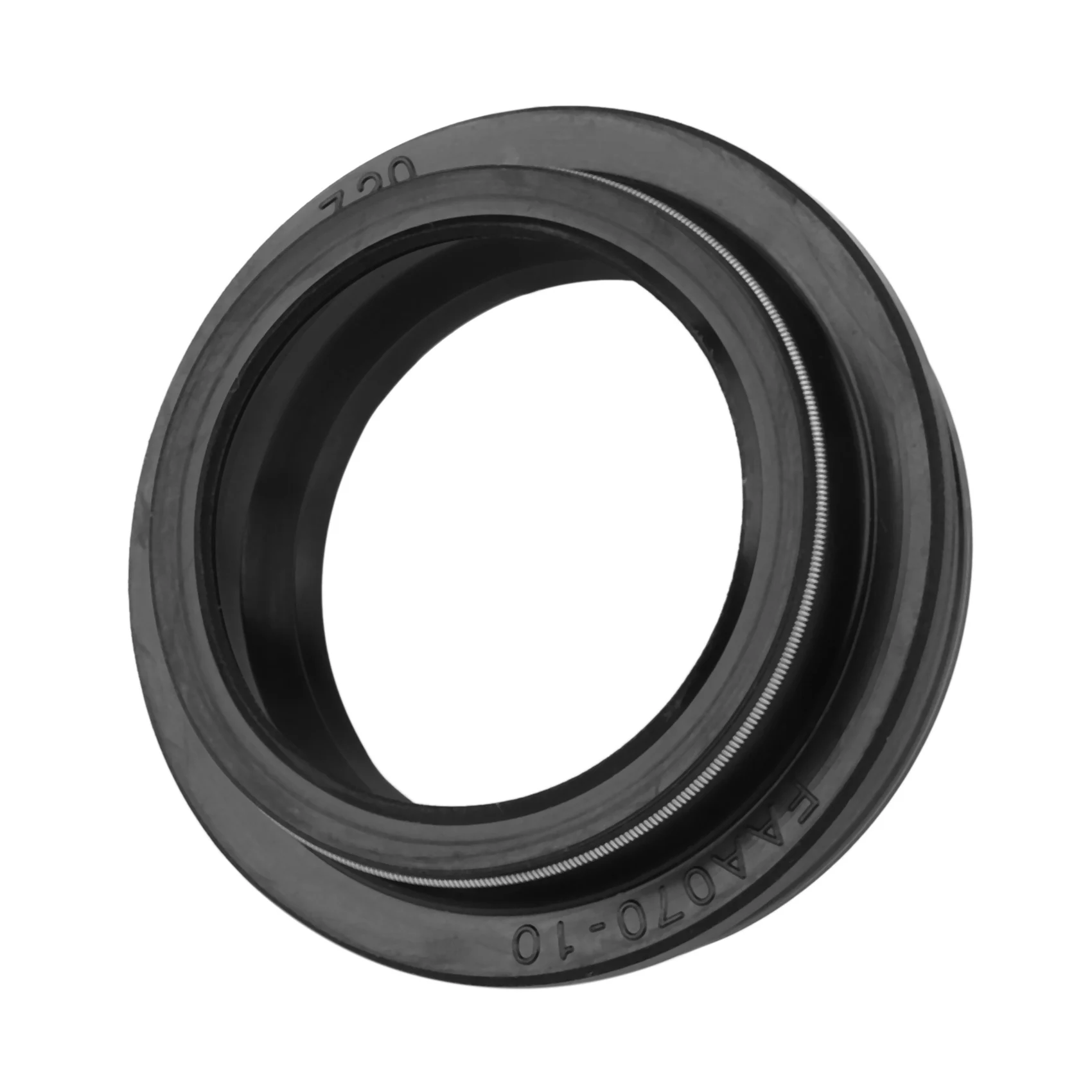 Suntour XCM  Ʈ ũ ,   , 30mm-XCM Ʈ ũ  ǰ